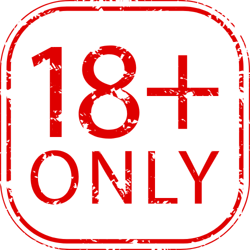 Sex Teenagers 18